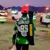 sajawalrajpoot2416