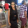 raissinha_slvxs