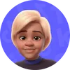 maureen.hood