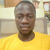 peter.absai