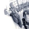 iconix.m.and.pyrex