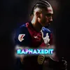1tk_p