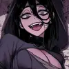 iworship_egirls