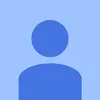 lew__hhotmail.co