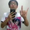 yurizindo.grau