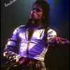 themagician8880