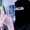 fatema.khalil76
