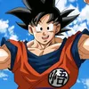 songokusongoku