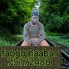 fooga.naaba