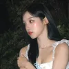 namqxww