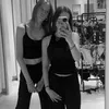 n_02522x