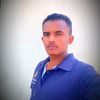 user6161529757761