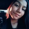 fofi_zly