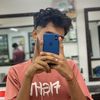 nirob.debnath06