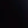 user5927053002755
