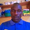 user4475184345195