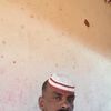 abas.salih1