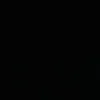 st4r._liv1a