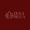 dukabellastore