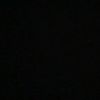 merviss_68