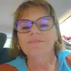 angelica.peter49