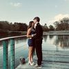 kyleigh_whte22
