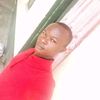 philipnzou101