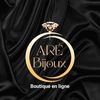 are.bijoux