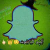 user74013475695128
