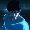 njy_ss