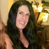 stephmonfort