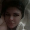 galunka0912