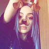 vikarrr121