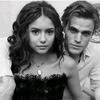 stelena30