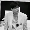 baby_stay.straykids
