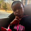 miss.lynn24