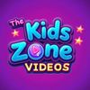 thekidszonevideos