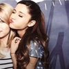 ghadi_703