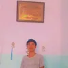 user5302862373715