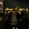 user123_leck_mein_ei