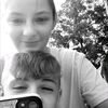 evan_jordan_14