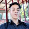 md.jakkir.hussen1