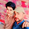 hadar.sunni