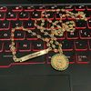 alexcrypto52