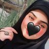 zahraa3_f