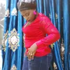 cynthia.becky.ony