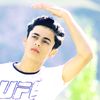 editedbyfarhad54