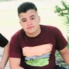 kura.garmyani39