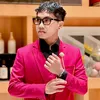 R-CEL JOHN GAPASEN