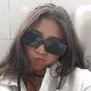 natalia.argello1